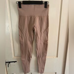 Set Active Sculptflex Leggings